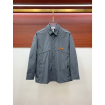 에르메스 남자 자켓