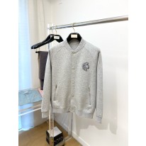 에르메스 남자 자켓