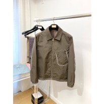 에르메스 남자 자켓