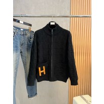 에르메스 남자 자켓