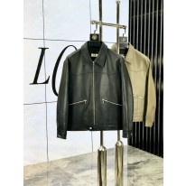 에르메스 남자 자켓