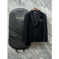 에르메스 남자 자켓