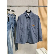 에르메스 남자 자켓