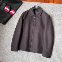 에르메스 남자 자켓