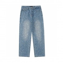 아미 아미리 남자 청바지