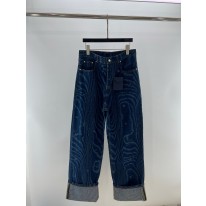 아미 아미리 남자 청바지