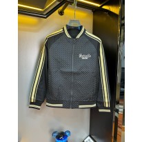 에르메스 남자 자켓