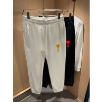 아미 아미리 남자 바지