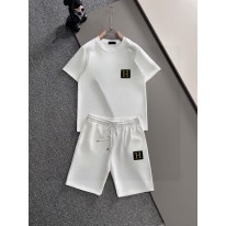 에르메스 2컬러 남자 세트