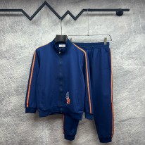 에르메스 남자 세트