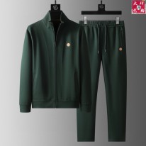 에르메스 2컬러 남자 세트