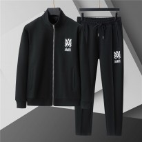 아미 아미리 남자 세트