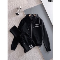 아미 아미리 남자 세트