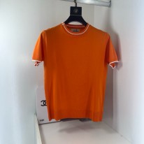 에르메스 남자 니트