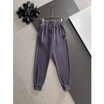 에르메스 남자 바지