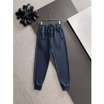 에르메스 남자 바지