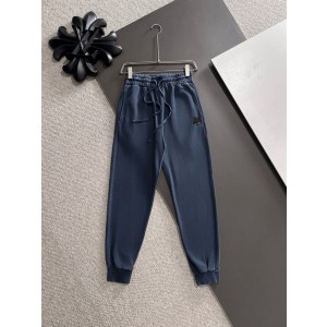 에르메스 남자 바지