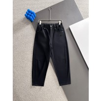 에르메스 남자 바지