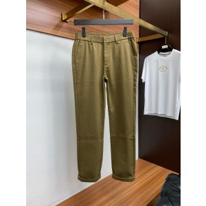 에르메스 남자 바지