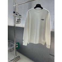 스톤아일랜드 남자 맨투맨