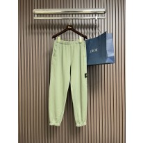 스톤아일랜드 남자 바지