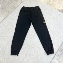 스톤아일랜드 남자 바지