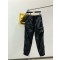 스톤아일랜드 남자 바지