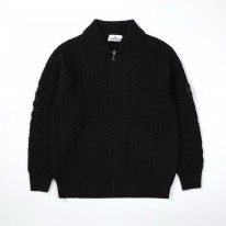 스톤아일랜드 남자 가디건