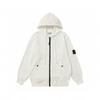 스톤아일랜드 남자 가디건