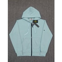 스톤아일랜드 남자 가디건