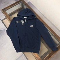 스톤아일랜드 남자 가디건