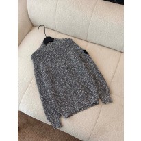 스톤아일랜드 남자 가디건