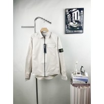 스톤아일랜드 남자 니트