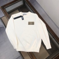 스톤아일랜드 남자 니트