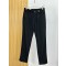 버버리 남자 바지