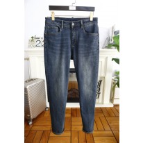 발렌티노 남자 청바지