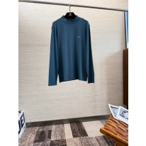 보테가베네타 남자 맨투맨