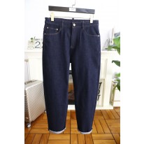 보테가베네타 남자 청바지