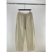 보테가베네타 남자 청바지