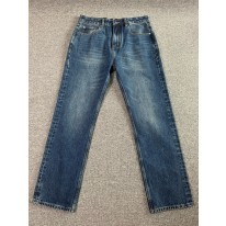 보테가베네타 남자 청바지