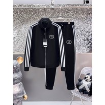 발렌티노 남자 자켓