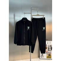 발렌티노 남자 자켓