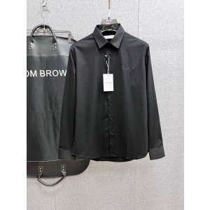 발렌티노 남자 셔츠