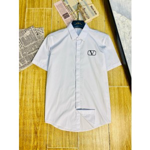 발렌티노 남자 셔츠