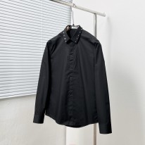 발렌티노 남자 셔츠