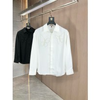 보테가베네타 남자 셔츠