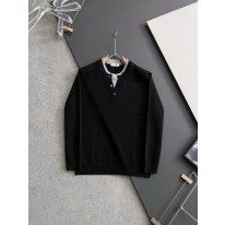 보테가베네타 남자 니트