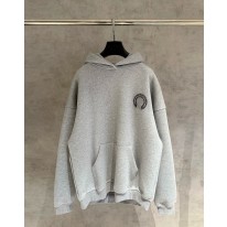 크롬하츠 남자 후드티