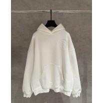 크롬하츠 남자 후드티