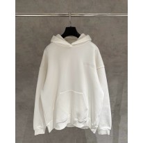 크롬하츠 남자 후드티